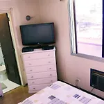 B&B Peixoto