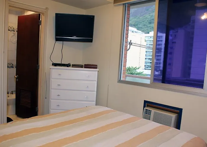 B&B Peixoto