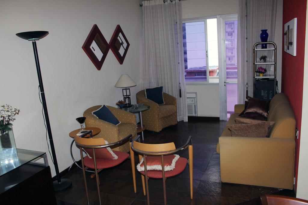 Bed and breakfast B&B Peixoto