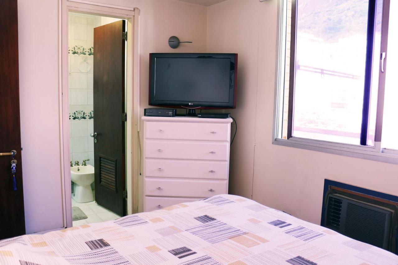 B&B Peixoto Bed and breakfast