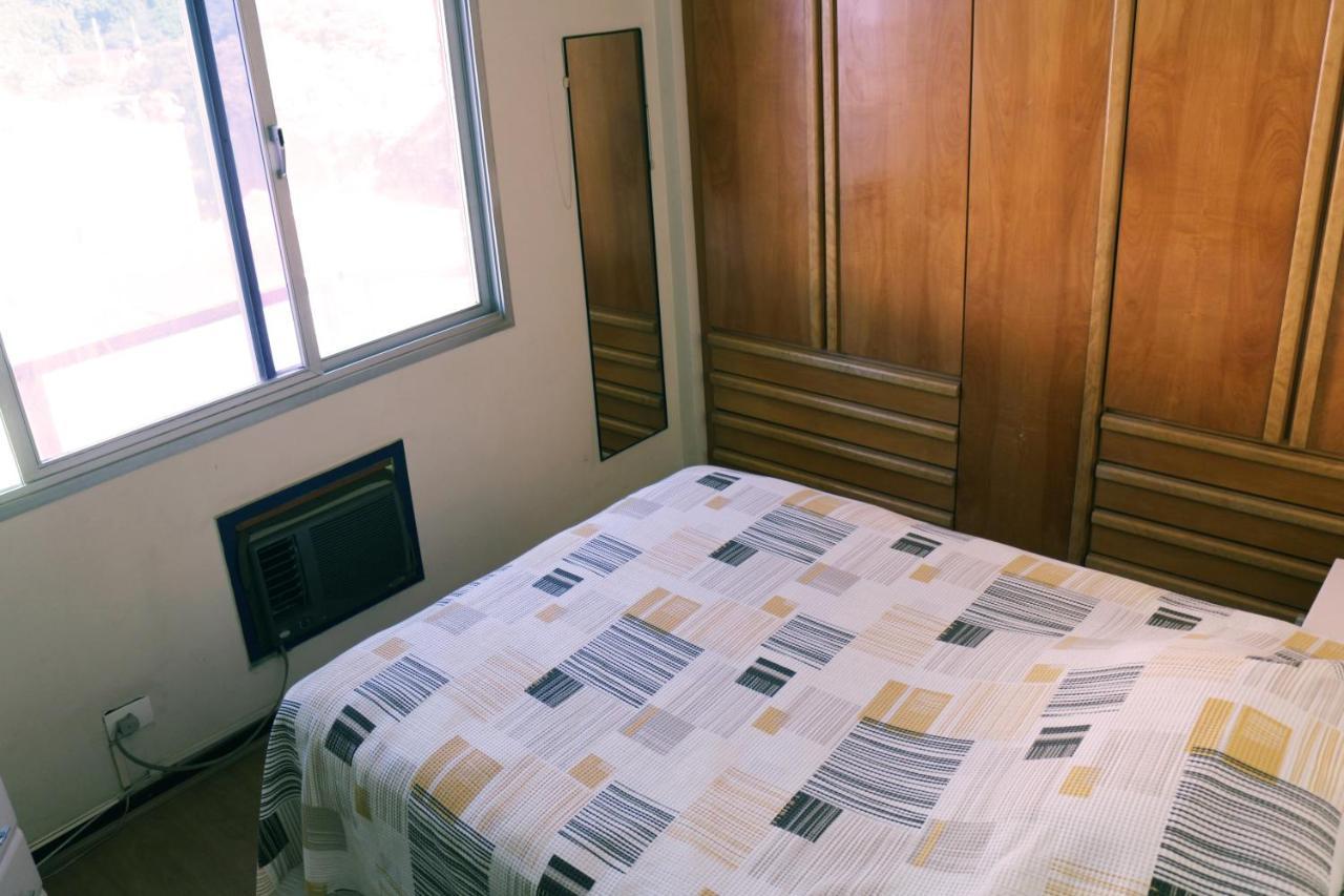 B&B Peixoto Rio de Janeiro