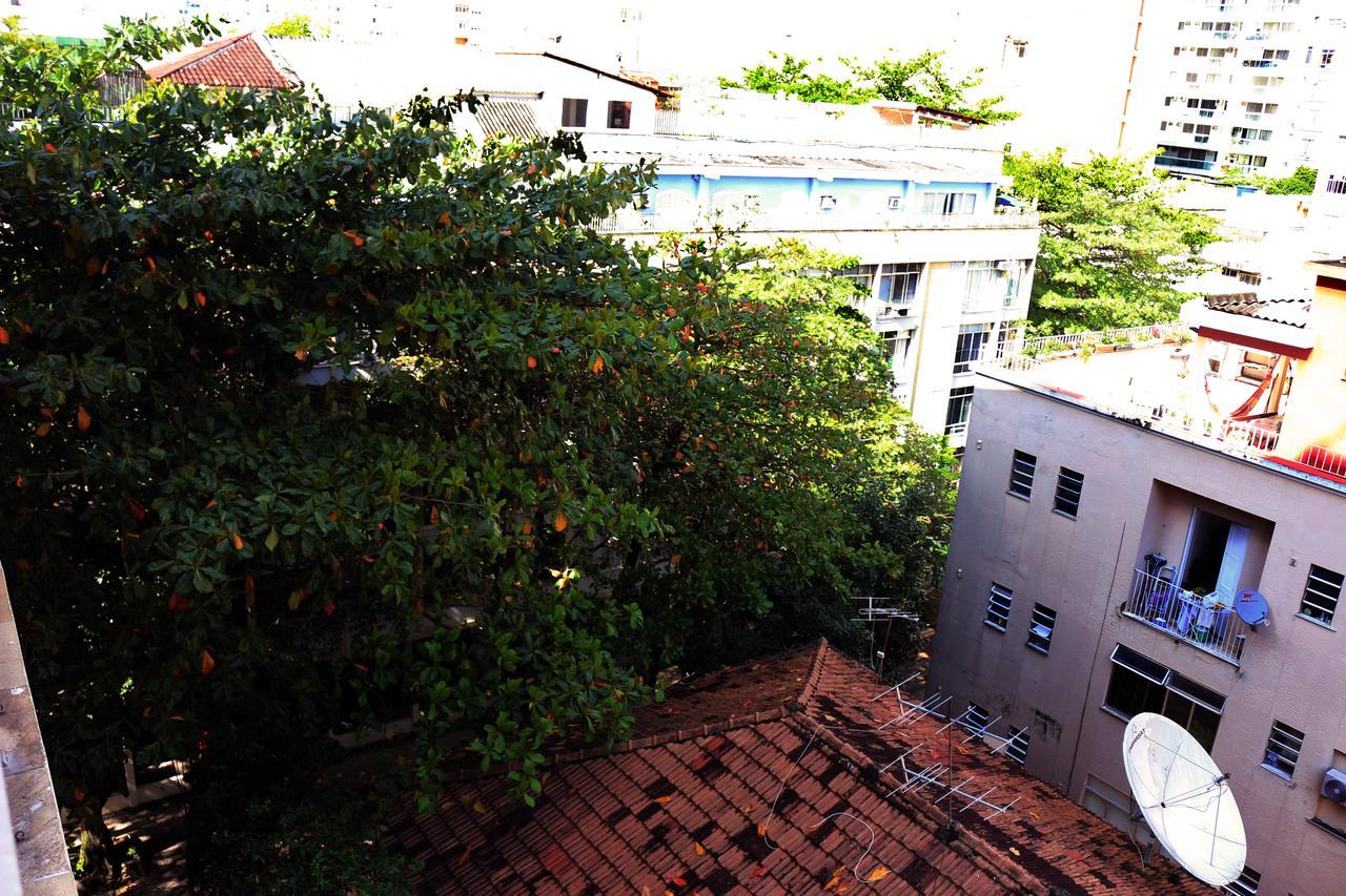Couette-café B&B Peixoto 3*