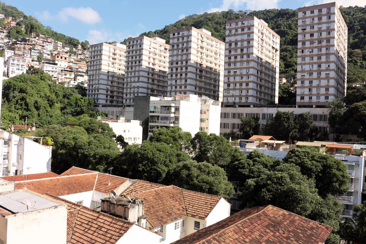 B&B Peixoto