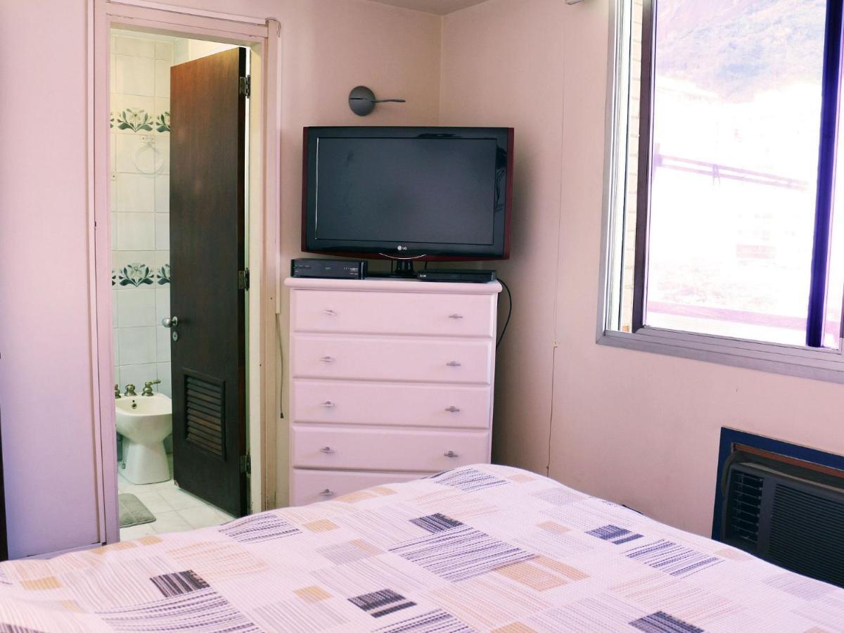 Couette-café B&B Peixoto 3*