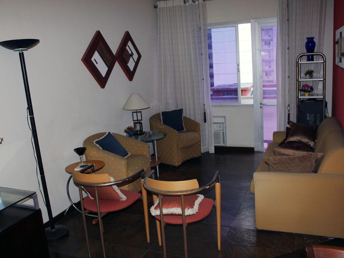 B&B Peixoto Couette-café 3*