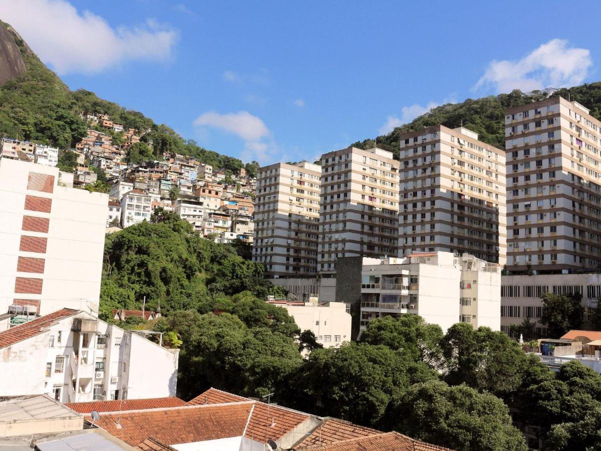 B&B Peixoto Bed and breakfast 3*