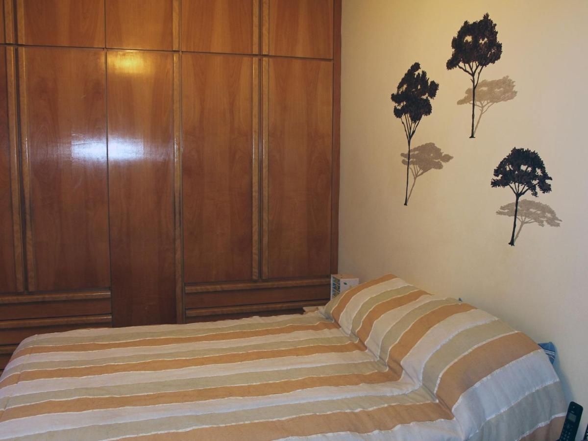 Couette-café B&B Peixoto 3*