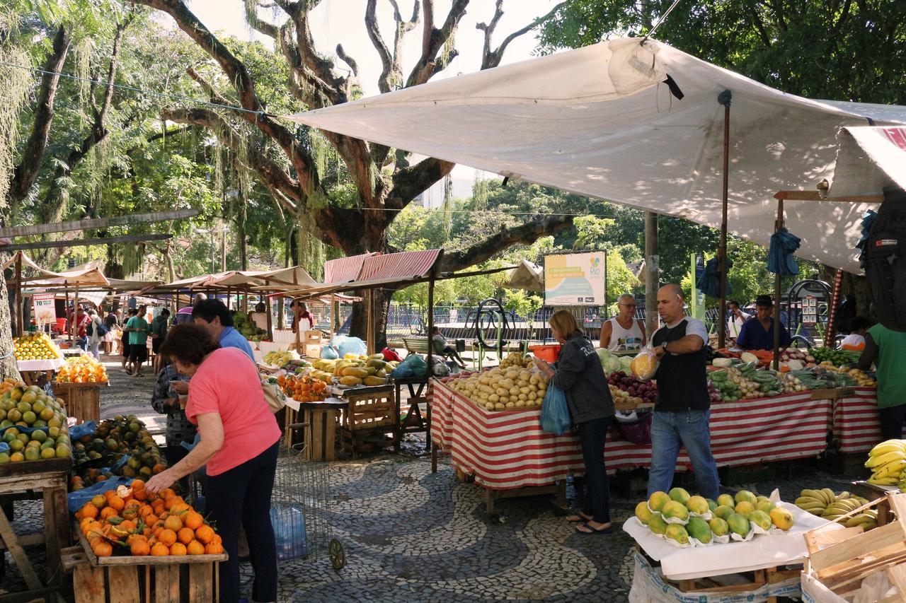 B&B Peixoto Bed and breakfast 3*