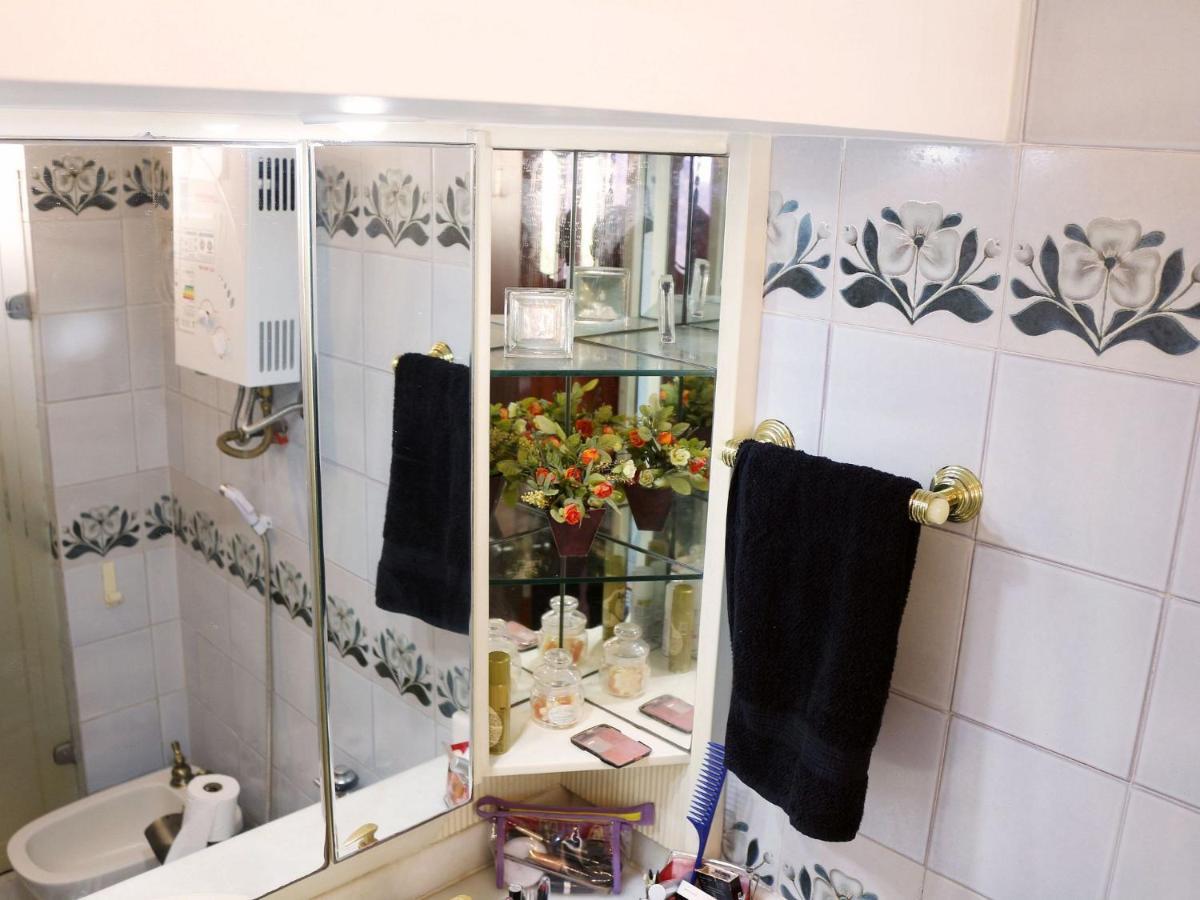 B&B Peixoto 3* Río de Janeiro